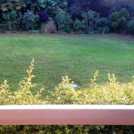 Saint-raphael, 1 Piece, 4 Personnes - Fr-1-466-30 Apartamento *